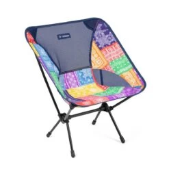Helinox Chair One Camp Chair Pattern -Coghlan's Store a 1c451d98 0dc1 4877 a08a c17253aefe24