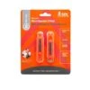 Fire Lite Micro Sparker 2 Pack