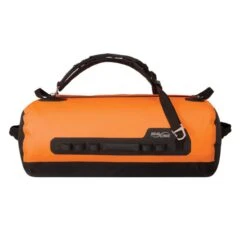 SealLine Pro Zip Duffel -Coghlan's Store a 1f0d960a 90dc 4f2b 8e84 c3e8a89cc011