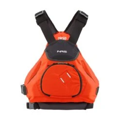 NRS Ninja PFD -Coghlan's Store a 2571f70a a047 4345 a2b4 9d7806c989dd