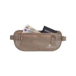 Eagle Creek Undercover Money Belt Deluxe