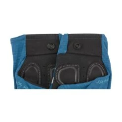 NRS Men's Boater's Gloves 5 NRS Men's Boater's Gloves -Coghlan's Store a 2a6de5a0 da28 4145 a1fa a10dc434945f