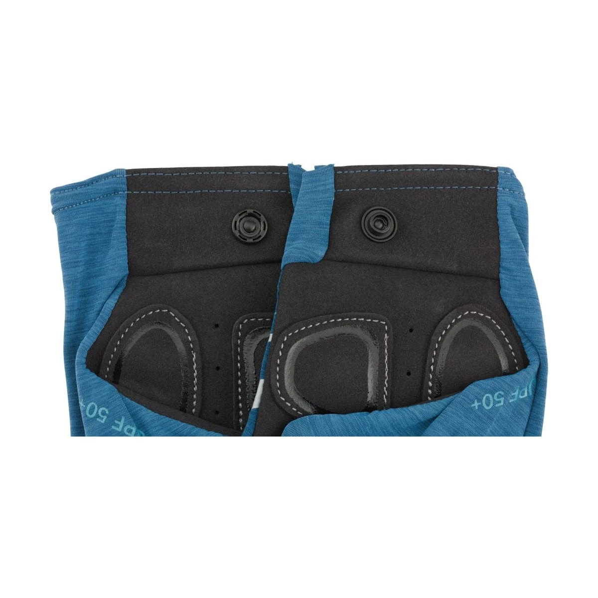 NRS Men's Boater's Gloves 3 NRS Men's Boater's Gloves - Image 3