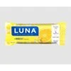 CLIF® Bar Clif Luna Lemon Zest Bar
