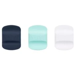 YETIRambler Magslider Color Pack