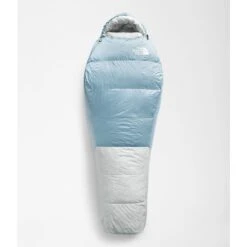 The North Face Women’s Blue Kazoo Sleeping Bag
