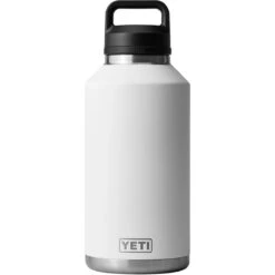 Yeti Rambler 64 Oz Bottle With Chug Cap 13 Yeti Rambler 64 Oz Bottle With Chug Cap -Coghlan's Store a 412e468c 0df4 44e4 83c1 f1f7b18e97f4