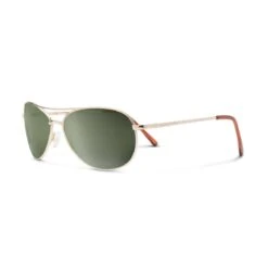 Suncloud Patrol Sunglasses -Coghlan's Store a 52e5dc66 0a47 42ad 8469 5fd2f91d0c2e