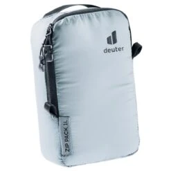 Deuter Zip Pack 1 Pack Sack