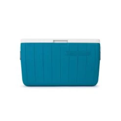 Coleman Chiller 48-Quart Cooler