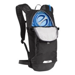 CamelBak Lobo 9 Women's Hydration Pack 70 Oz. -Coghlan's Store a 5825b14c 061b 48f3 a0e6 c78c94dce99d