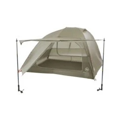 Big Agnes Copper Spur HV UL4 Tent -Coghlan's Store a 5957cbaa 92ca 4c79 9546 e28381d11257