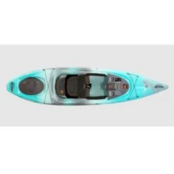 Wilderness Systems Pungo 105 Kayak -Coghlan's Store a 625e8ed5 ded2 49f4 89f5 2576967d4164