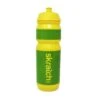 Skratch Labs Skratch Tacx Shiva 25oz (750ml) Bottle, Yellow