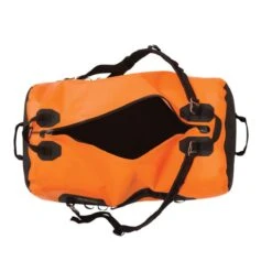 SealLine Pro Zip Duffel -Coghlan's Store a 7d078f6b c639 4d12 a66e 354fb5e17006