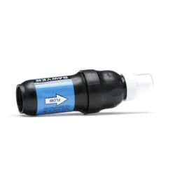 Sawyer Squeeze 32 Oz. Water Filter System