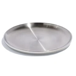 Hydro Flask 10 Inch Plate -Coghlan's Store a 830ea3ef a426 4915 8d04 7da794a65e89