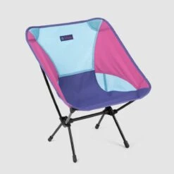 Helinox Chair One Camp Chair Pattern -Coghlan's Store a 874b2089 5ad2 4736 a779 154a85c5589e
