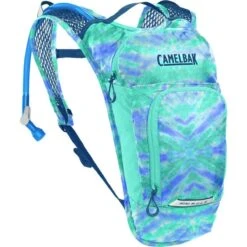 CamelBak Mini M.U.L.E. 50 Oz Kids Hydration Pack -Coghlan's Store a 88c2c48a 9ddb 40df ada1 5688735a3f1f