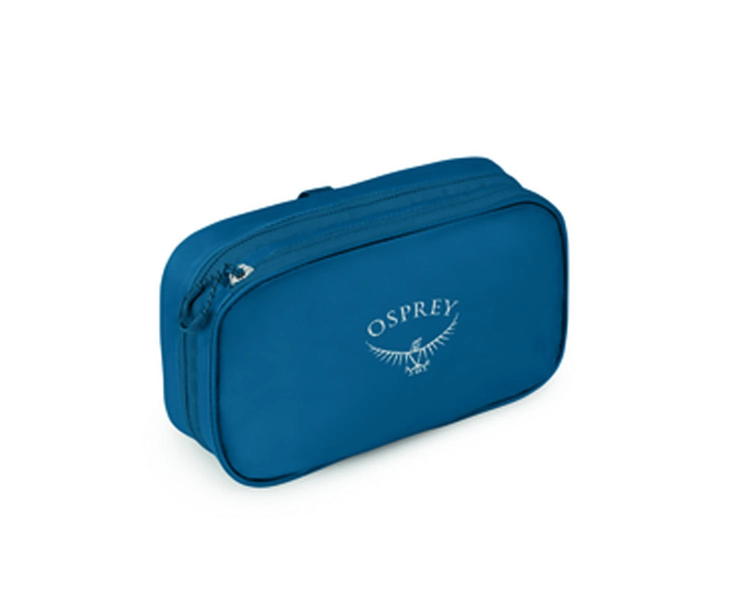 Osprey Ultralight Zip Organizer 1 Osprey Ultralight Zip Organizer