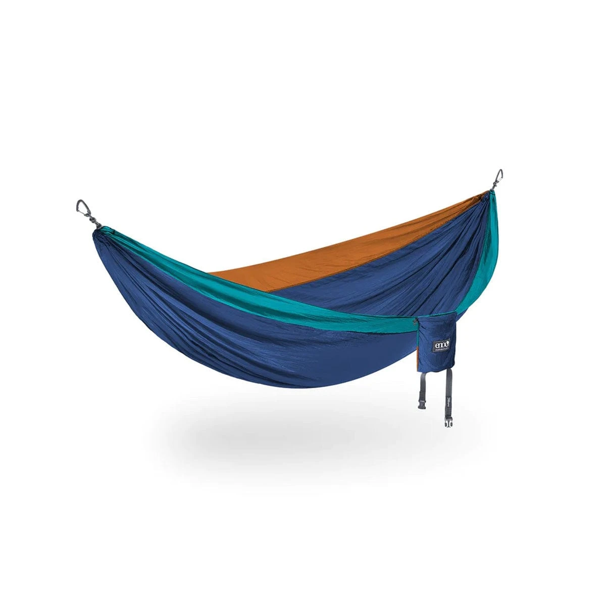 Eagles Nest Outfitters DoubleNest Hammock 15 Eagles Nest Outfitters DoubleNest Hammock - Image 15