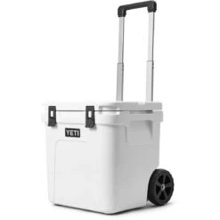 Yeti Roadie 48 Cooler -Coghlan's Store a 93941e45 f857 4fb3 a16d 8566f2460735