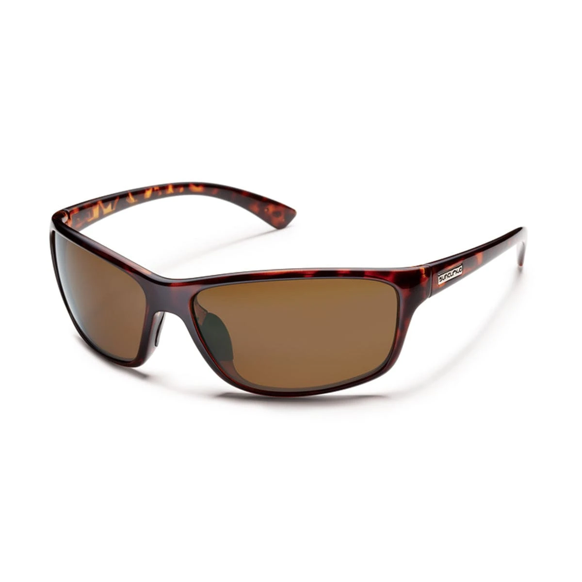 Suncloud Sentry Sunglasses 5 Suncloud Sentry Sunglasses - Image 5