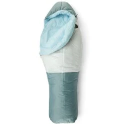 The North Face Cat's Meow Eco 20 Degree Women's Sleeping Bag