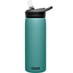 CamelBak Eddy+ 20 Oz Water Bottle, Insulated Stainless Steel -Coghlan's Store a aaef1162 7a34 4b68 b1f2 130aff56b667