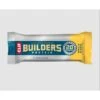 CLIF® Bar Clif Builders Vanilla Almond Protein Bar