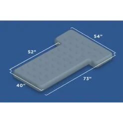 Rightline Gear SUV Air Mattress -Coghlan's Store a b58fd88c 9811 4461 b735 260cbf07c757