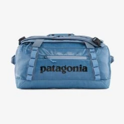 Patagonia Black Hole Duffel 40L -Coghlan's Store a b8a2d8b5 24bb 460e ae2b 25d7b9524c6f