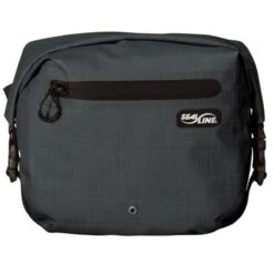 SealLine Seal Pak -Coghlan's Store a b8c79279 f713 4e34 857a 04f05d7bdee0