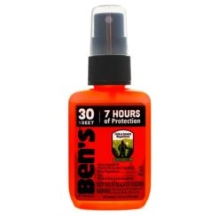 Ben's 30 Tick & Insect Repellent 1.25 Oz