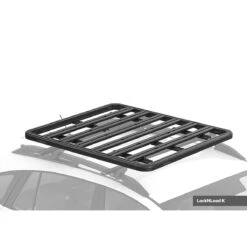 Yakima LockNLoad Platform K, 55x49 (2-bar System) -Coghlan's Store a c0a63480 6e63 4361 a753 0c255edc4bd2