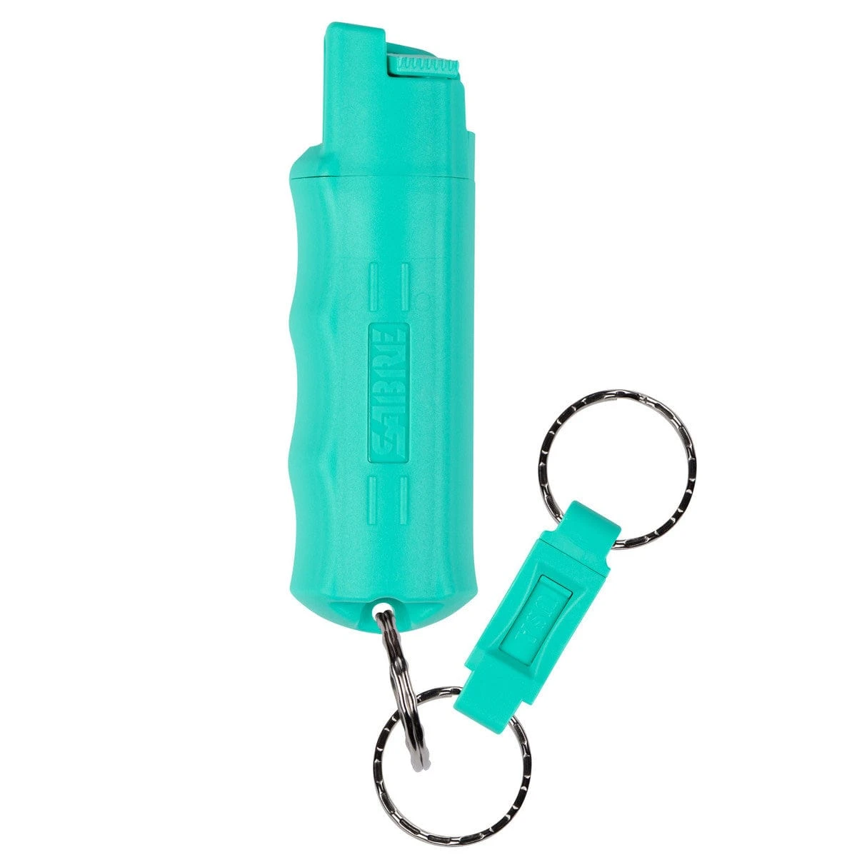 Sabre Keycase Pepper Spray 1 Sabre Keycase Pepper Spray