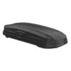 Yakima SKYBOX NX 18 Rooftop Luggage Box