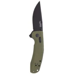 SOG-TAC XR Knife -Coghlan's Store a c694a74c 4f77 4956 a02f a305f0a3893f