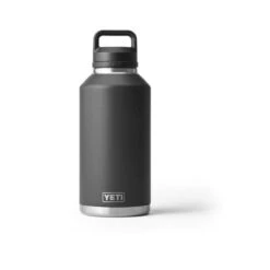 Yeti Rambler 64 Oz Bottle With Chug Cap 17 Yeti Rambler 64 Oz Bottle With Chug Cap -Coghlan's Store a cace53ee bb7c 413a a087 81b7a37c9f07