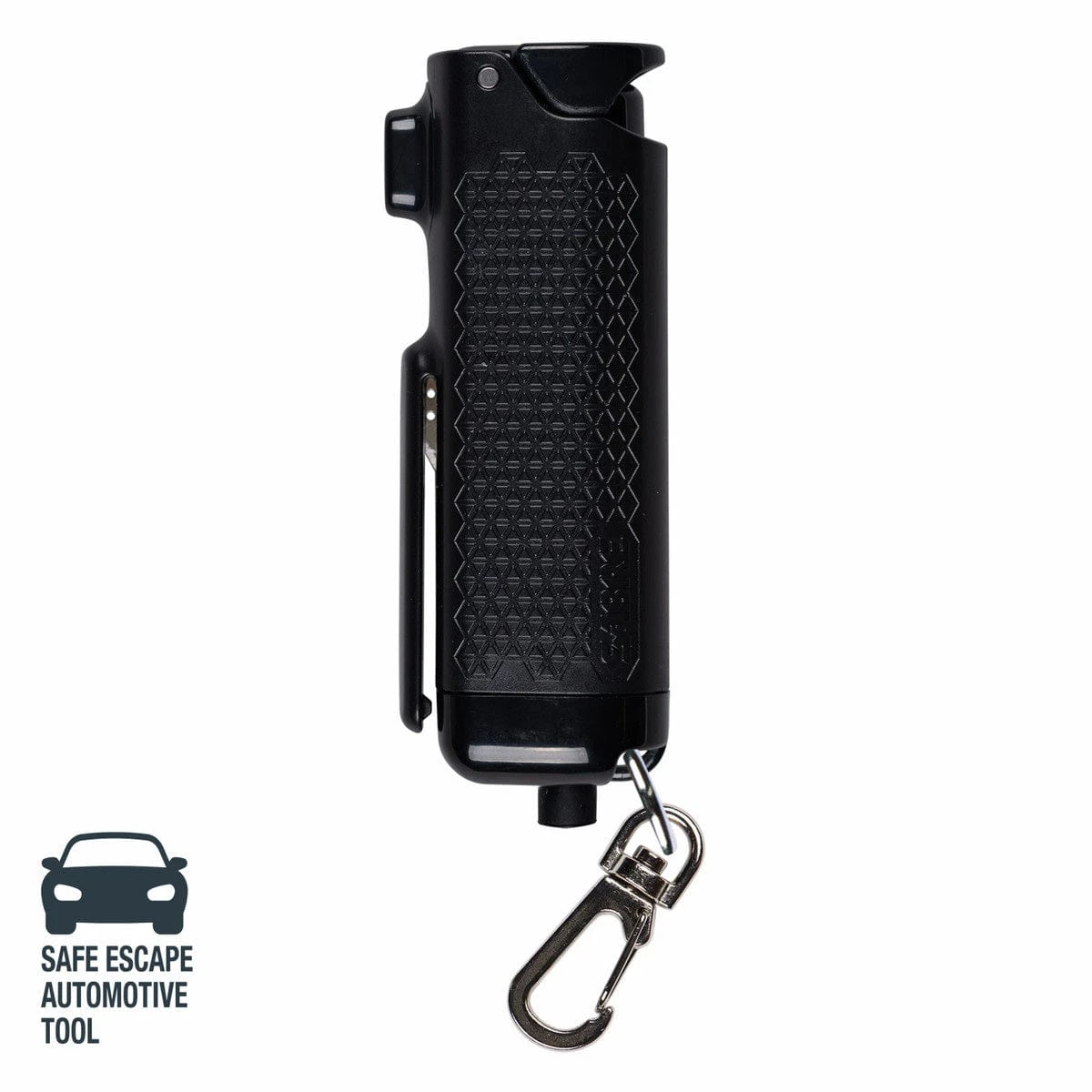 Sabre Safe Escape 1 Sabre Safe Escape