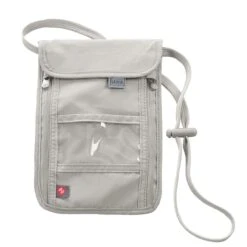 Lewis N Clark Datablock Neck Stash -Coghlan's Store a d5a4a2b5 cde0 4730 a2e0 b880300abed2