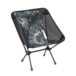 Helinox Chair One Camp Chair Pattern -Coghlan's Store a d74d5887 c0cc 415e 9888 ed309dcfdc7d