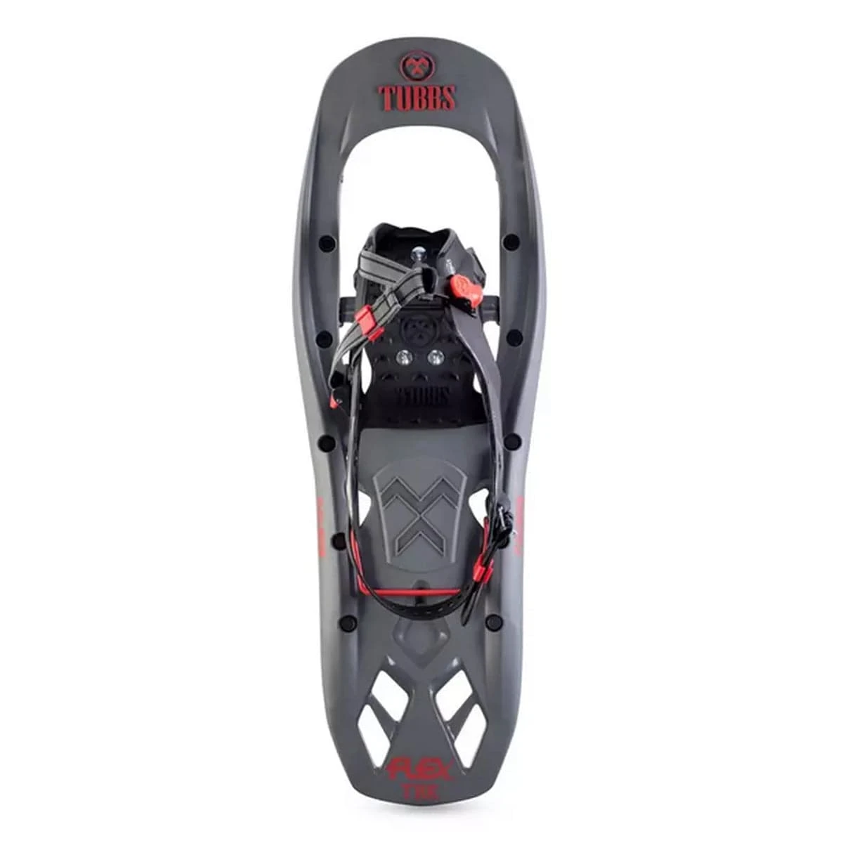 Tubbs Flex TRK Snowshoes 1 Tubbs Flex TRK Snowshoes