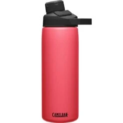 CamelBak Chute® Mag 20oz Insulated Stainless Steel Water Bottle
