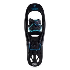 Tubbs Women's Flex RDG Snowshoes