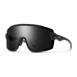 Smith WildcatCycling ChromaPop Sunglasses -Coghlan's Store a e1322279 4ac2 41c6 a65b 8e352bad212b