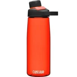 CamelBak Chute Mag 25oz. Bottle With Tritan Renew 14 CamelBak Chute Mag 25oz. Bottle With Tritan Renew -Coghlan's Store a e267563d 485b 4b49 a753 138fe0b12bd0