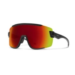 Smith WildcatCycling ChromaPop Sunglasses -Coghlan's Store a e43c99c7 8637 4ded 9a42 5f24bcb5f012