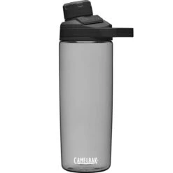 CamelBak Chute Mag 20oz Bottle With Tritan Renew