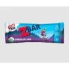 CLIF® Bar Clif Kid Zbar Chocolate Chip